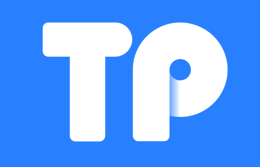 TP钱包如何切换为中文界面